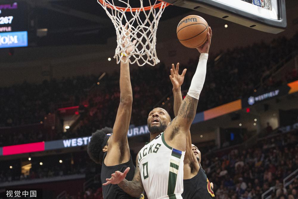 磨灭的传奇 磨灭的传奇