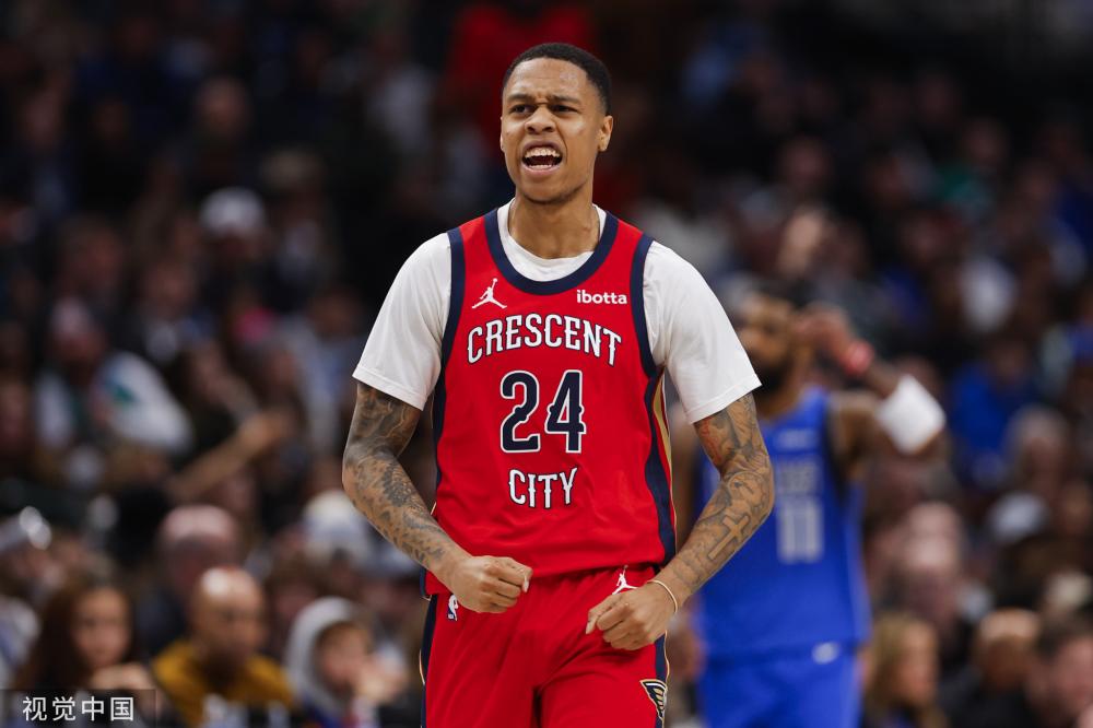 德尚正在密 德尚正在密