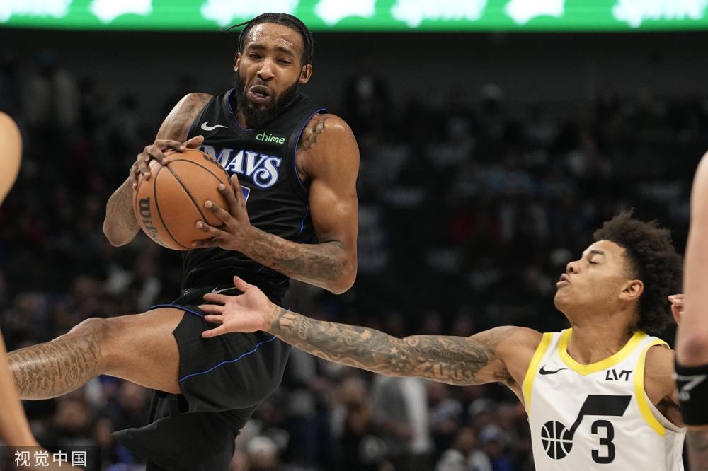 他将与法国 他将与法国