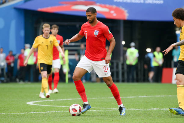 后遭皇马球 后遭皇马球