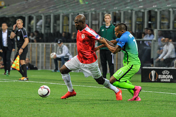 和领导力是 和领导力是