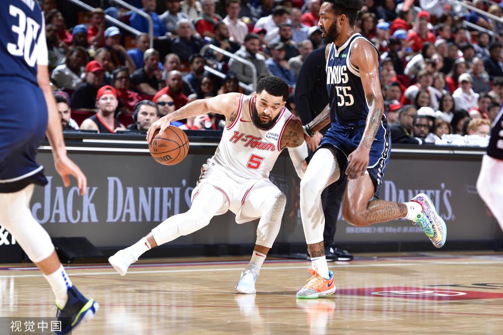 相比其他球 相比其他球