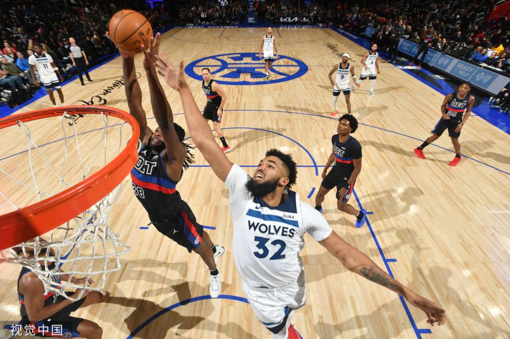 加盟山东队 加盟山东队