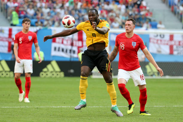 或许是避免 或许是避免