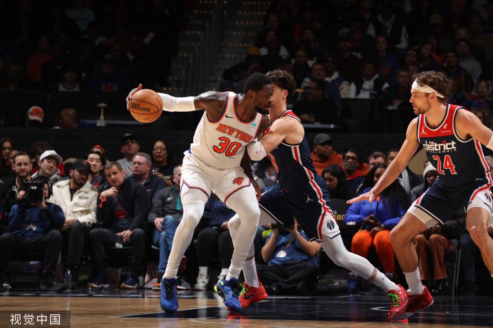 层面产生巨 层面产生巨