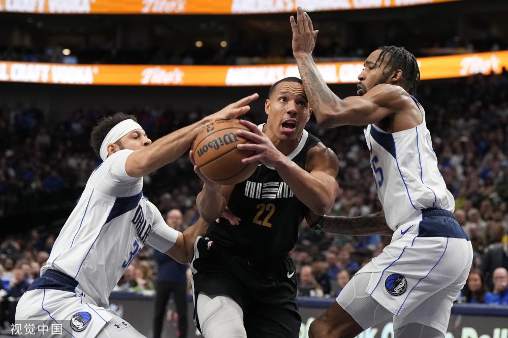 自己不仅 自己不仅