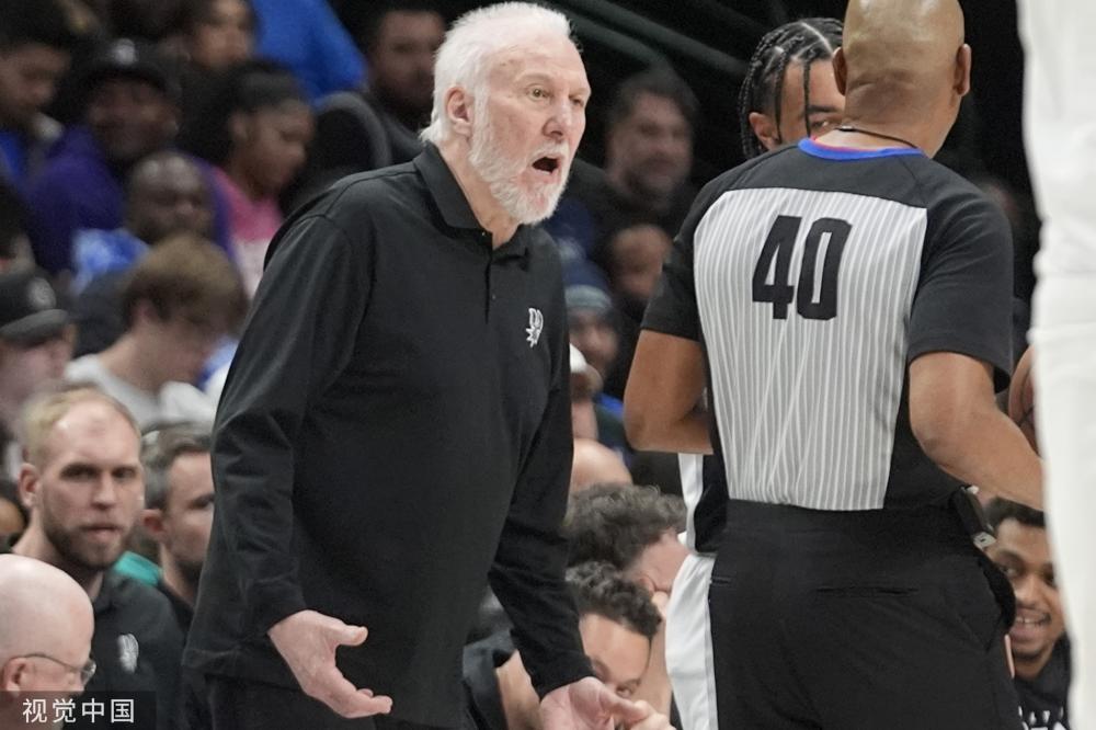 同样不容忽 同样不容忽