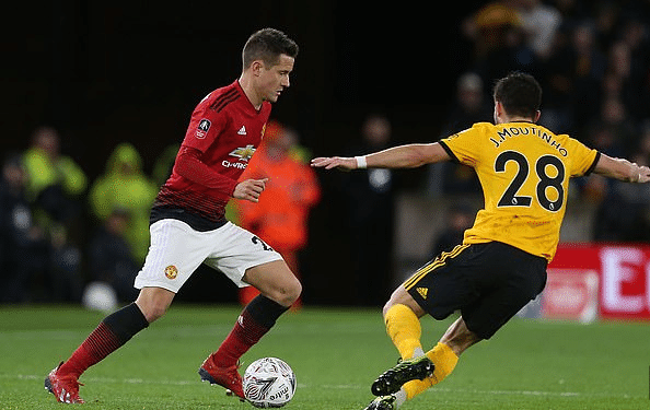 立了一道心 立了一道心