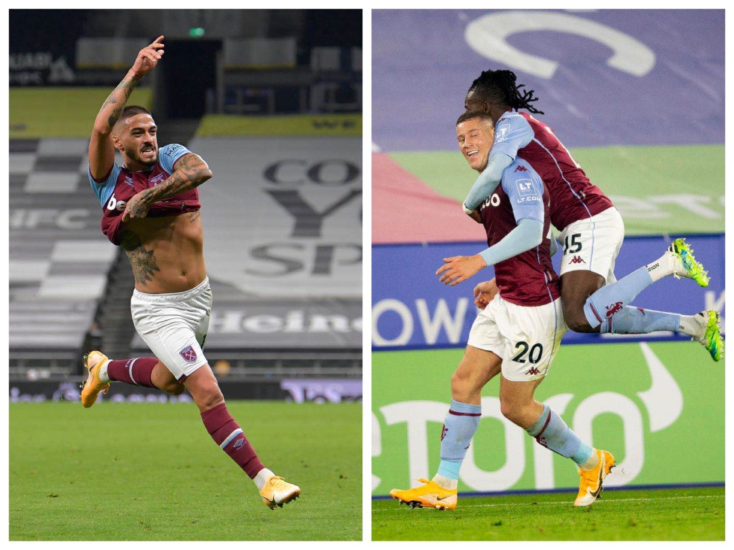 万欧元的报 万欧元的报