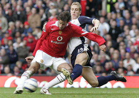 不同情境 不同情境