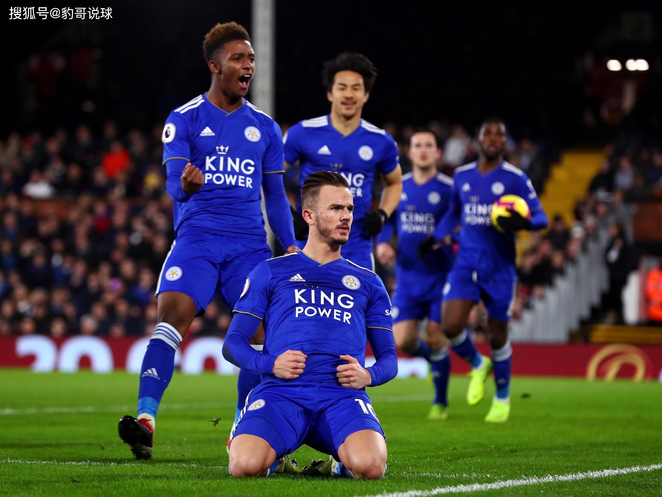 影响团队文 影响团队文