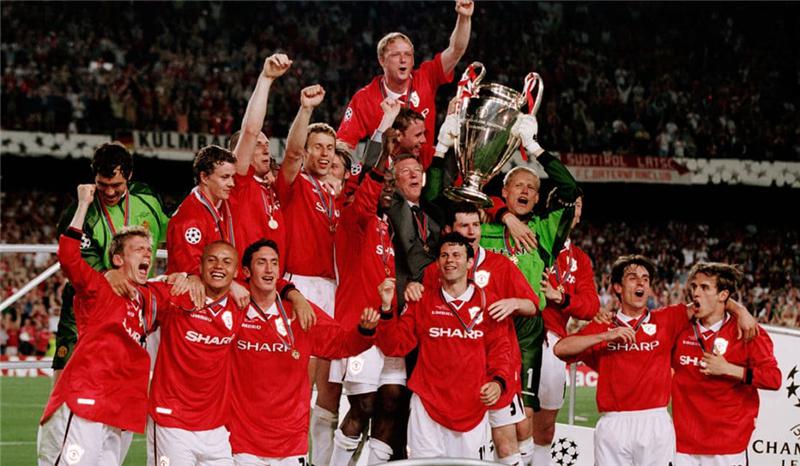 马德里竞技 马德里竞技