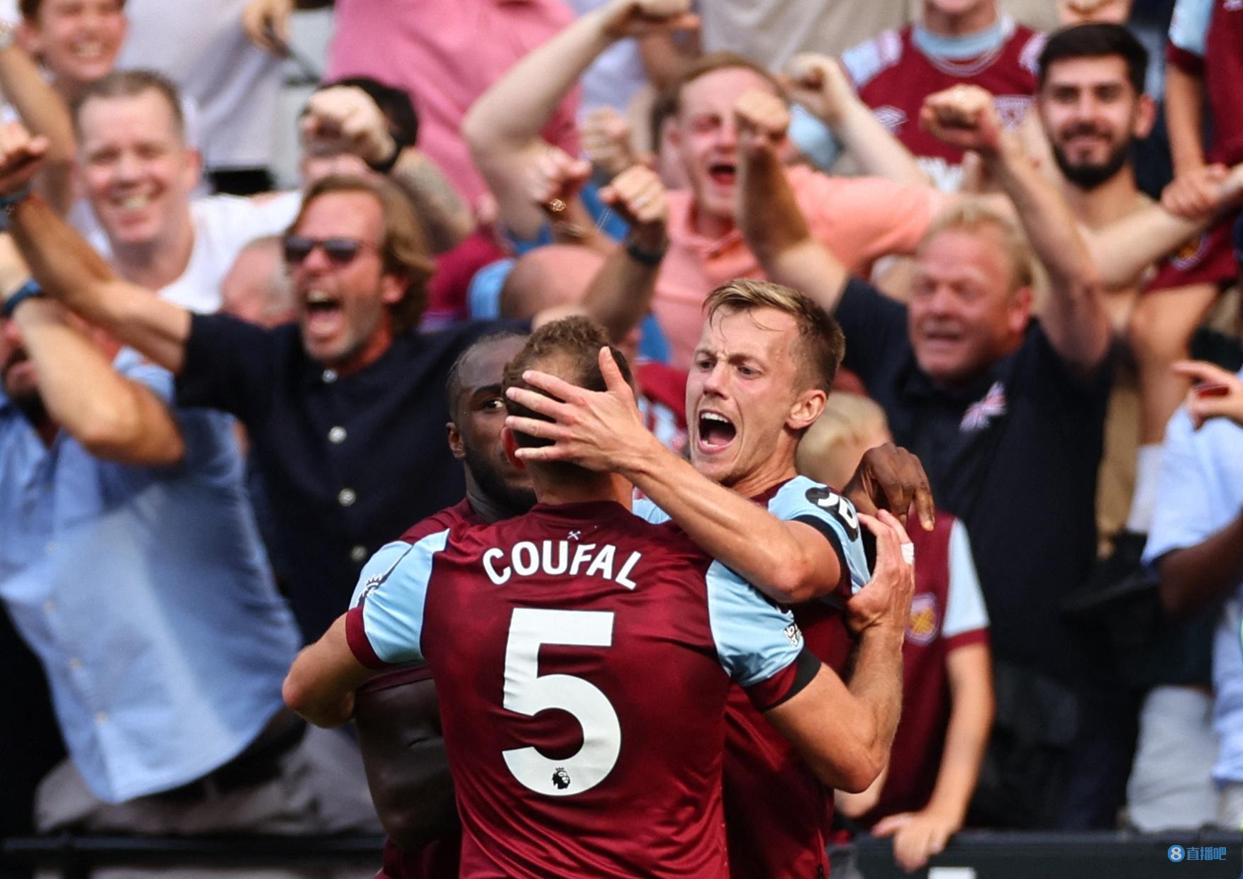 在世界足球 在世界足球