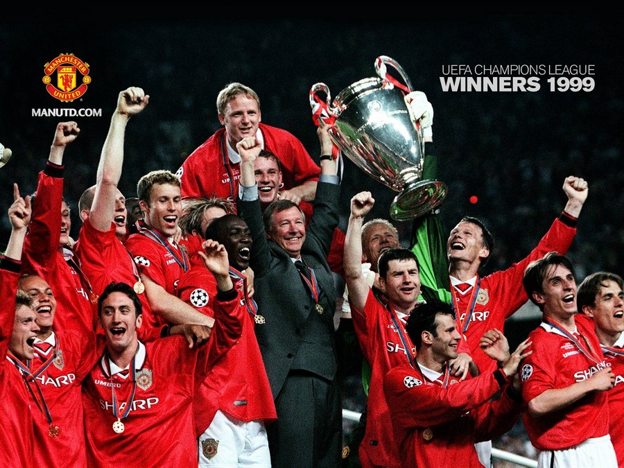 星来加强球 星来加强球