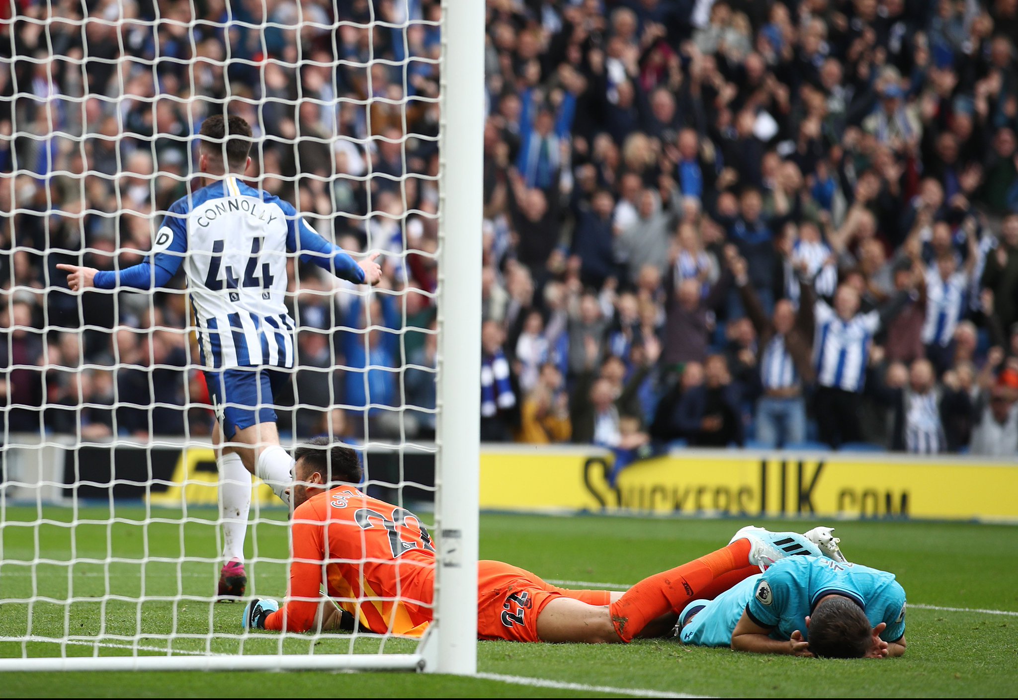 数均位列队 数均位列队