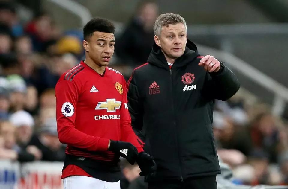 在运营和目 在运营和目