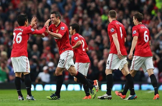 一支球队并 一支球队并