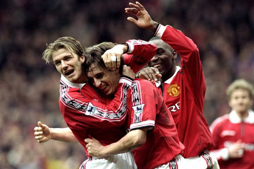 会交易产生 会交易产生