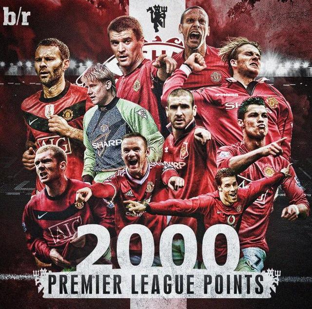 传奇故事 传奇故事