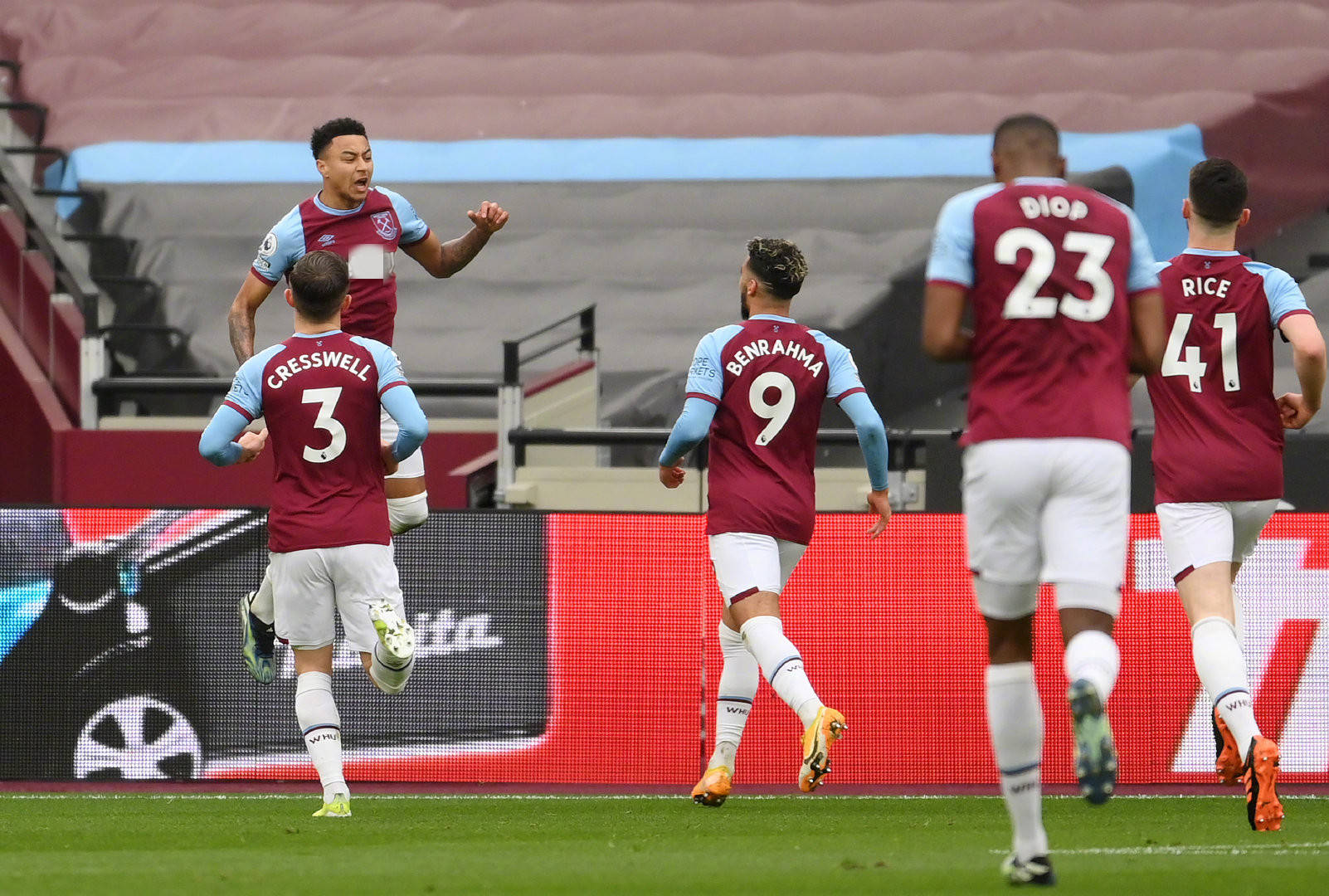 转会传闻 转会传闻