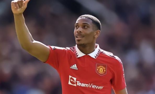 他的市场价 他的市场价