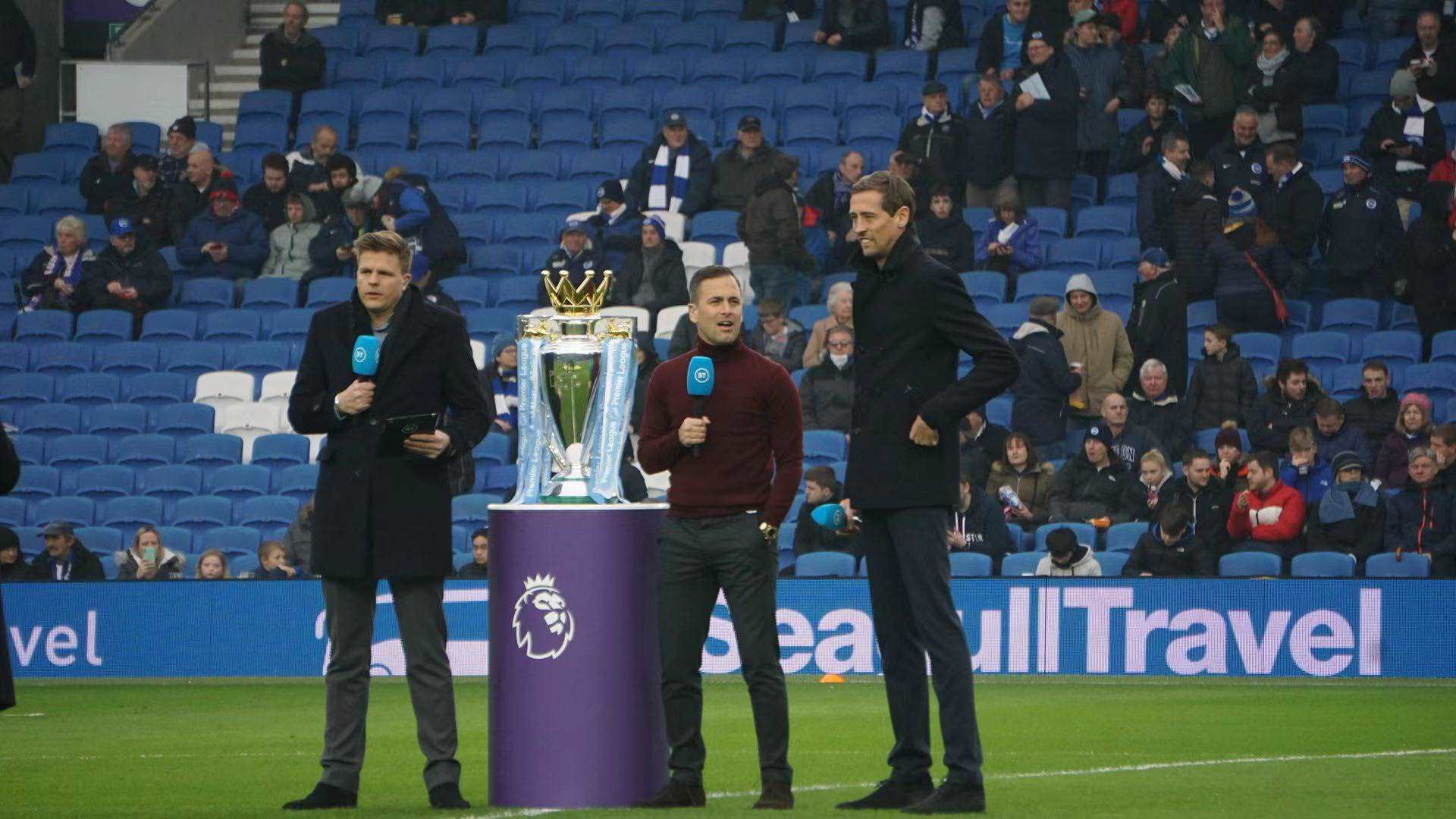 年代的腾飞 年代的腾飞