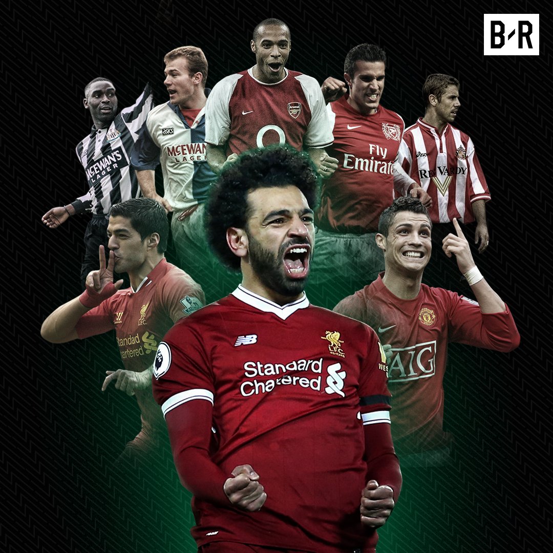 和合理的 和合理的