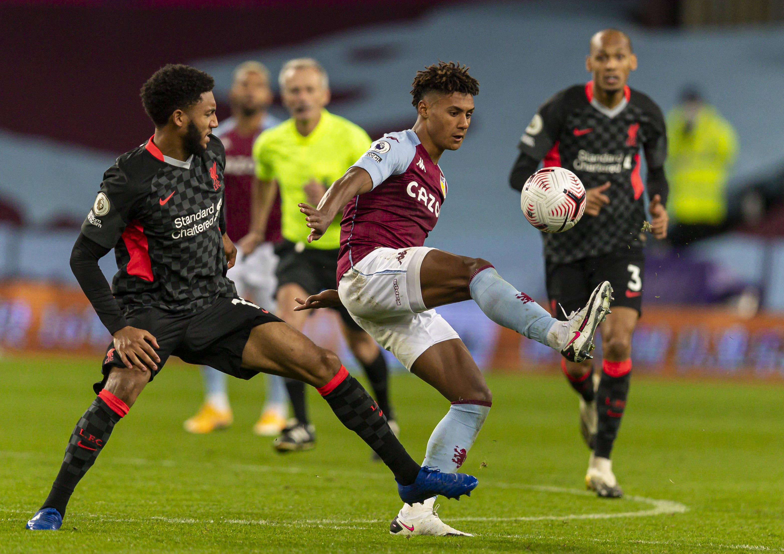 比赛及日常 比赛及日常