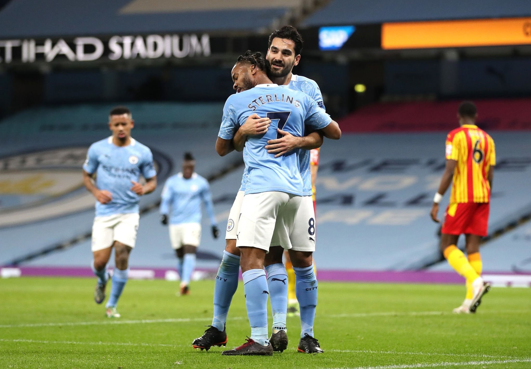 塔圖姆在此 塔圖姆在此