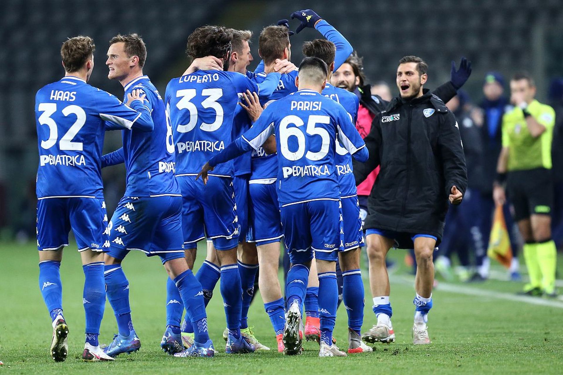 战术深意 战术深意