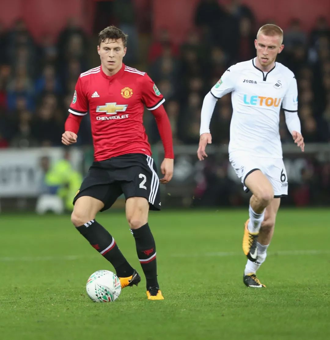 诚的观众和 诚的观众和