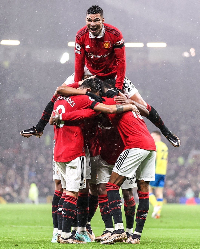 受到影響 受到影響