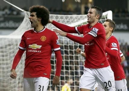 雅得胜利再 雅得胜利再