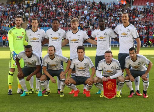 中得以全身 中得以全身