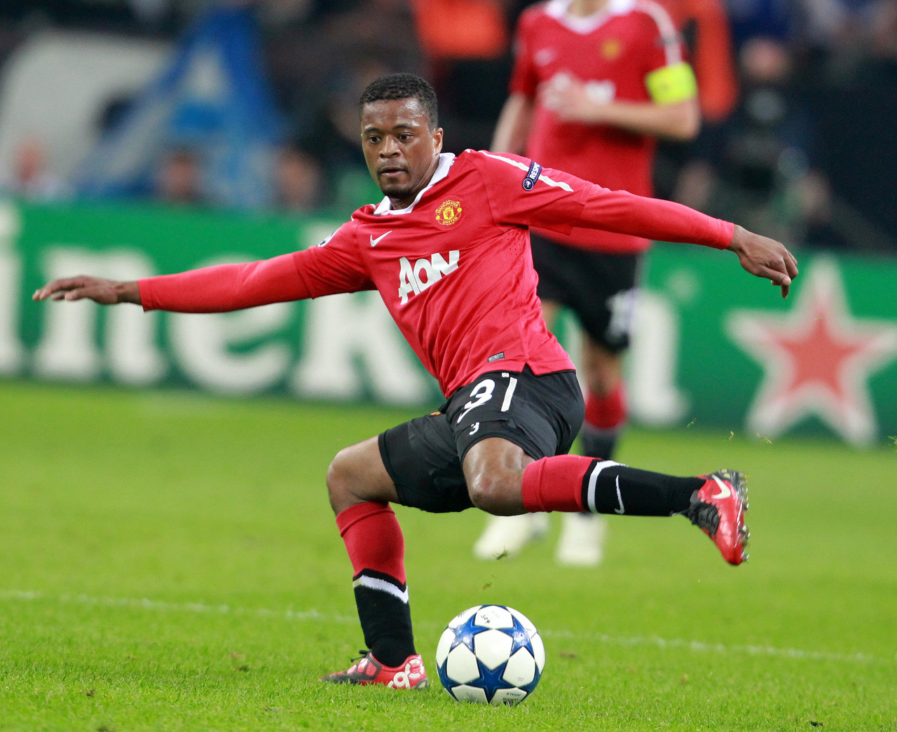 关注主队受 关注主队受