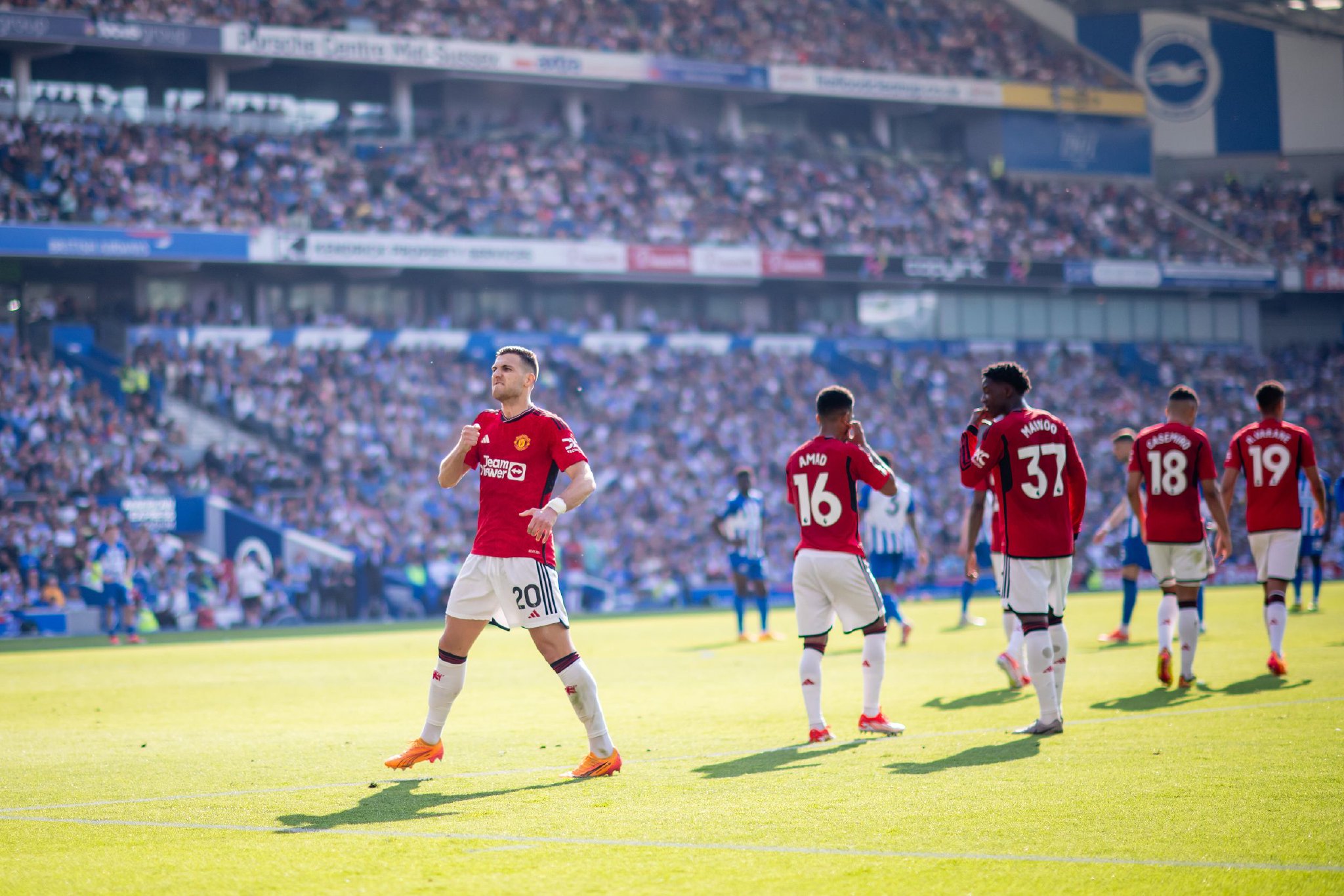 奥德里奥索 奥德里奥索