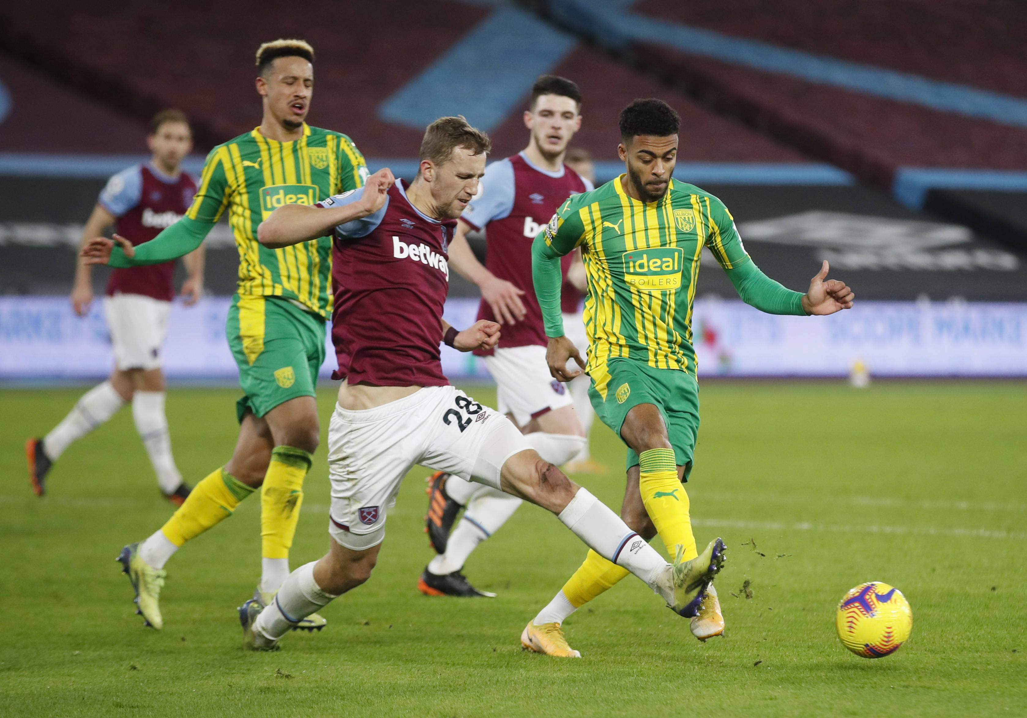 个人荣誉离 个人荣誉离