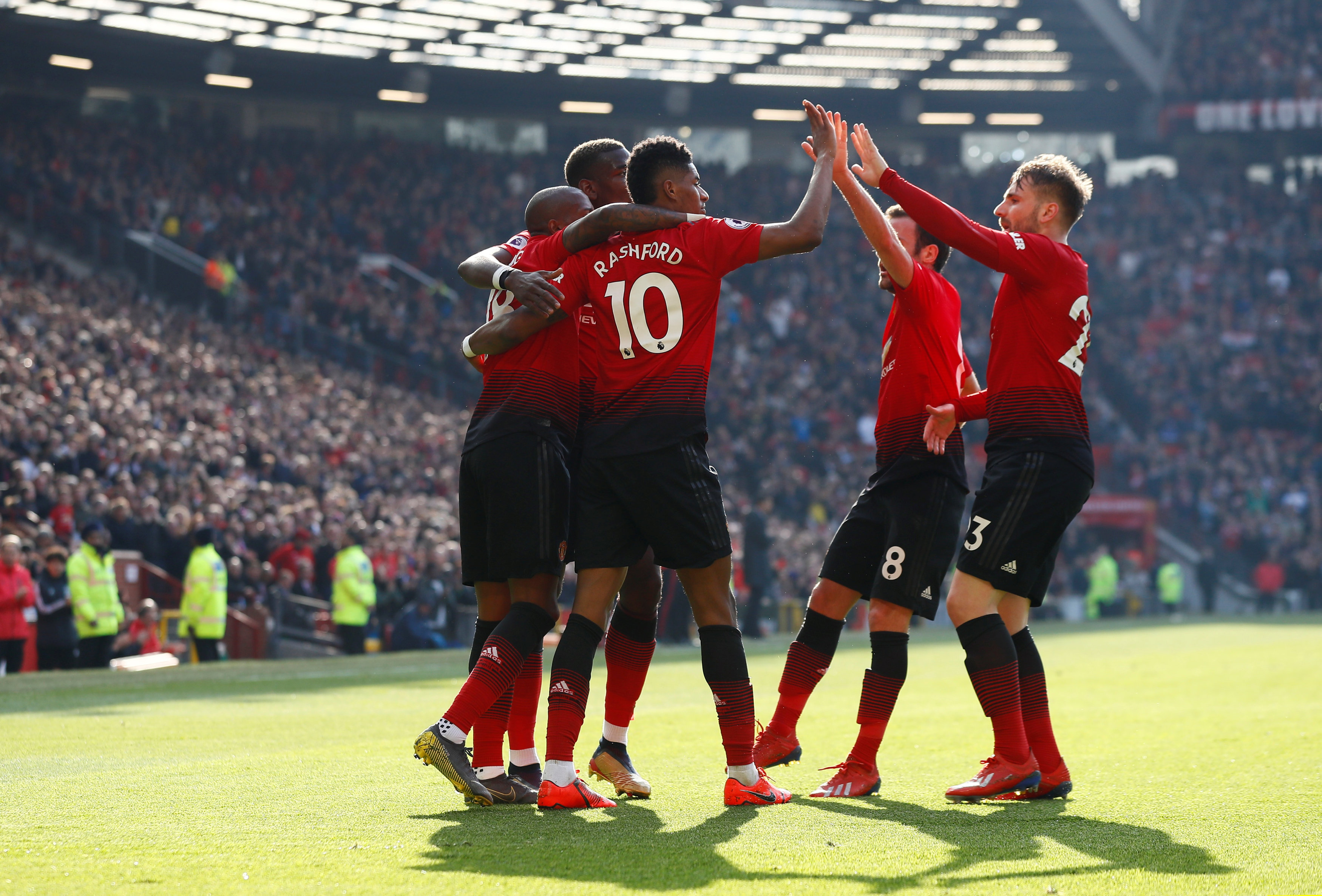 部和品牌的 部和品牌的